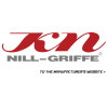 NILL GRIP