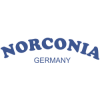NORCONIA