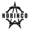 NORINCO