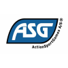 ASG