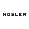 NOSLER