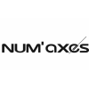 NUMAXES