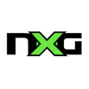 NXG