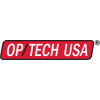 OPTECH USA