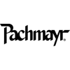 PACHMAYR