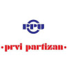 PARTIZAN PPU