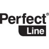 PERFECT LINE