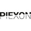 PIEXON