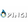 PINGI