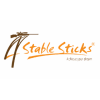 4 STABLE STICK