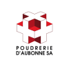 POUDRERIE D'AUBONNE