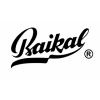 BAIKAL
