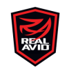 REAL AVID