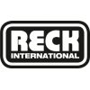 RECK