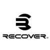 RECOVER