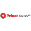 RELOAD SWISS