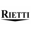 RIETTI