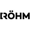 RÖHM