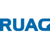 RUAG AMMOTEC