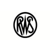 RWS