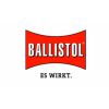 BALLISTOL