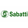 SABATTI