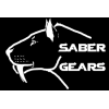 SABER GEARS