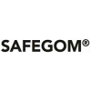 SAFEGOM