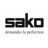 SAKO