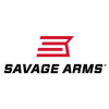 SAVAGE