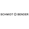 SCHMIDT & BENDER