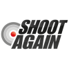 SHOOT AGAIN