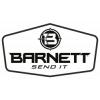 BARNETT