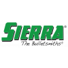 SIERRA BULLETS