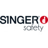 SINGER SAFETY