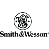 SMITH & WESSON