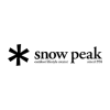 SNOWPEAK