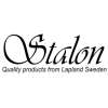 STALON