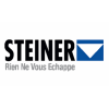 STEINER