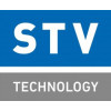 STV GROUP