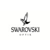 SWAROVSKI