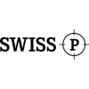 SWISS P