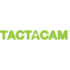 TACTACAM