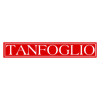 TANFOGLIO