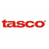 TASCO