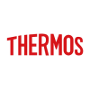 THERMOS