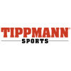 TIPPMAN ARMS