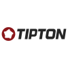 TIPTON
