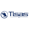TISAS