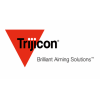 TRIJICON